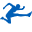图标