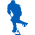 图标