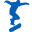 图标