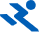 图标